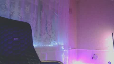 Sonya online show from 01-15-25, 11:08