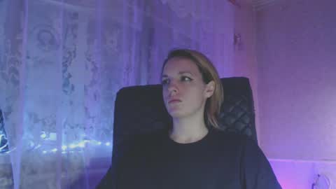 Sonya online show from 01-16-25, 02:09