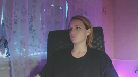 Sonya online show from 01-16-25, 05:11
