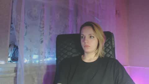 Sonya online show from 01-17-25, 08:11