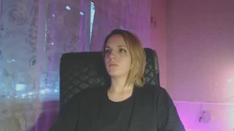 Sonya online show from 01-18-25, 05:10