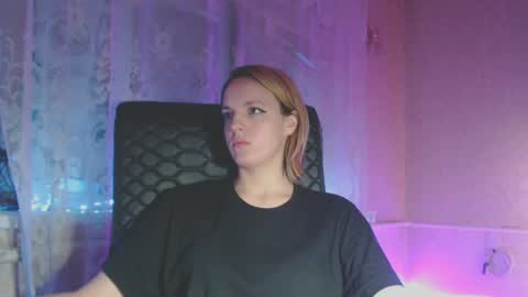 Sonya online show from 01-18-25, 09:13