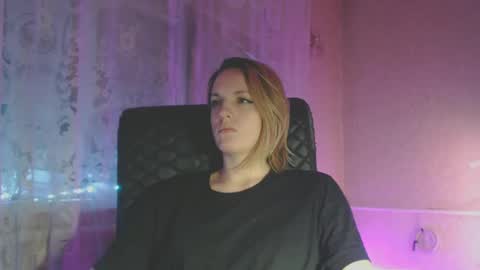 Sonya online show from 01-19-25, 12:17