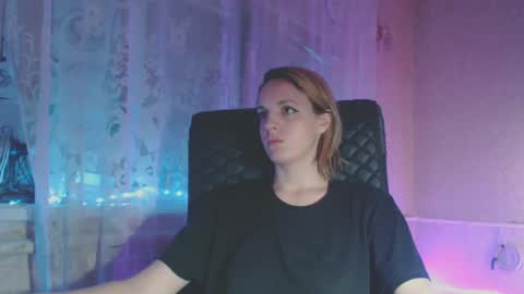 Sonya online show from 01-19-25, 03:39