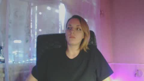 Sonya online show from 01-19-25, 06:42
