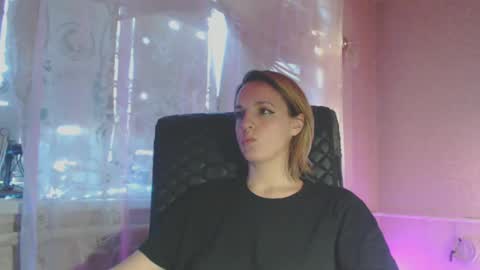 Sonya online show from 01-20-25, 05:59