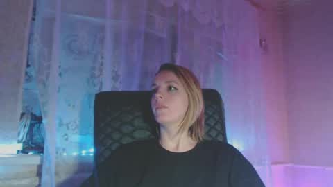 Sonya online show from 01-20-25, 09:01