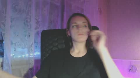 Sonya online show from 01-21-25, 03:59