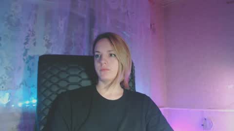 Sonya online show from 01-22-25, 12:59