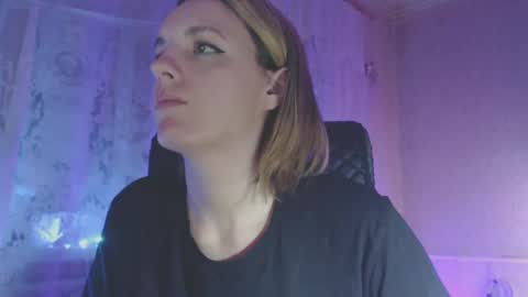 Sonya online show from 01-22-25, 04:02