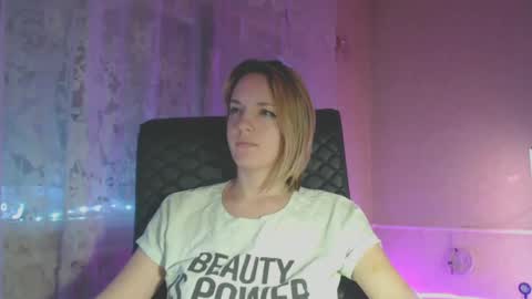 Sonya online show from 01-22-25, 10:37
