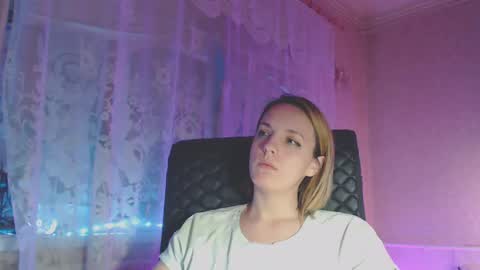 Sonya online show from 01-23-25, 04:41