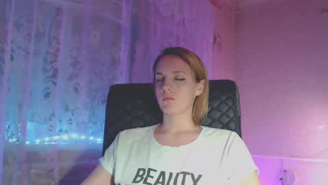 Sonya online show from 01-24-25, 04:37