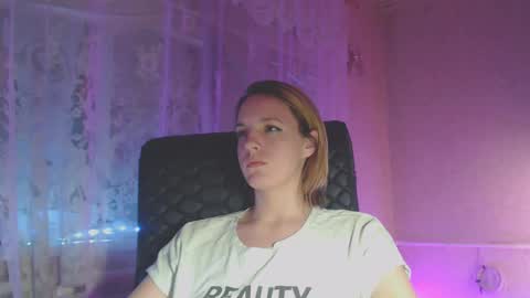 Sonya online show from 01-24-25, 07:39