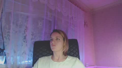 Sonya online show from 01-24-25, 10:41