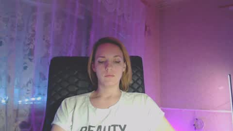 Sonya online show from 01-26-25, 12:37