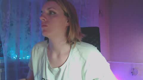 Sonya online show from 01-26-25, 03:38