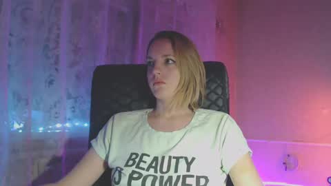 Sonya online show from 01-27-25, 02:10