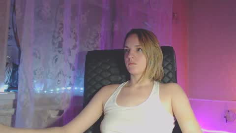 Sonya online show from 01-29-25, 12:01
