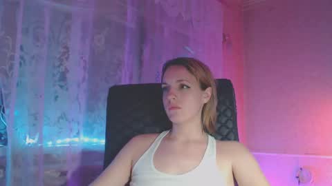 Sonya online show from 01-29-25, 03:22