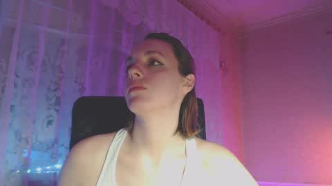 Sonya online show from 01-31-25, 03:09