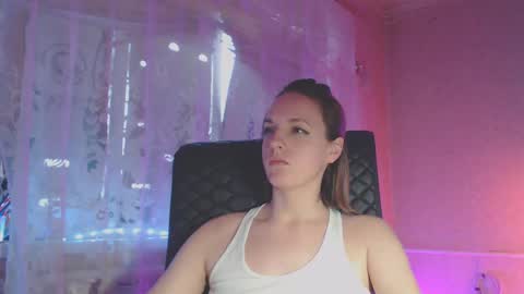 Sonya online show from 01-31-25, 06:13