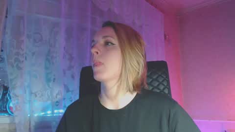 Sonya online show from 01-31-25, 09:26