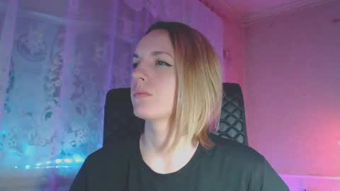 Sonya online show from 02-01-25, 12:29