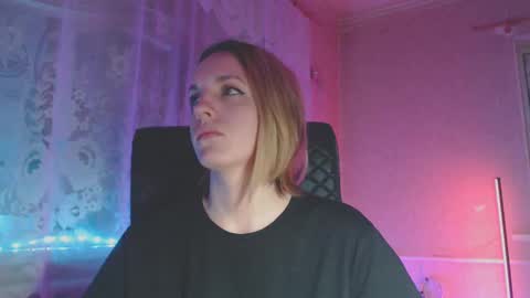 Sonya online show from 02-01-25, 04:14