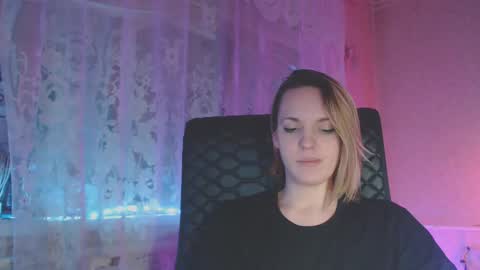 Sonya online show from 02-02-25, 12:09