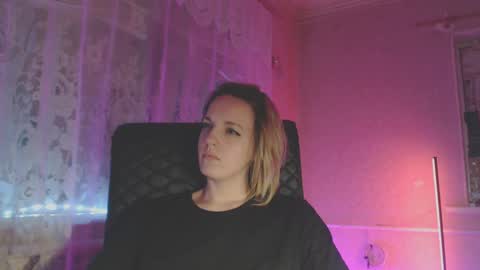 Sonya online show from 02-03-25, 03:53