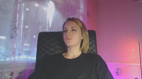 Sonya online show from 02-04-25, 05:53