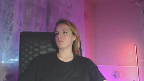 Sonya online show from 02-05-25, 08:46