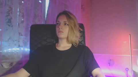 Sonya online show from 02-07-25, 04:48