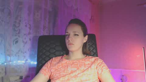 Sonya online show from 02-10-25, 03:03