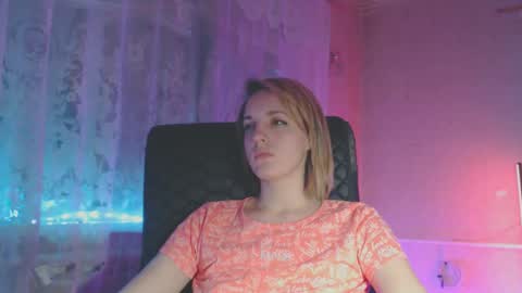 Sonya online show from 02-11-25, 02:25