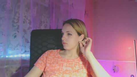 Sonya online show from 02-11-25, 11:44