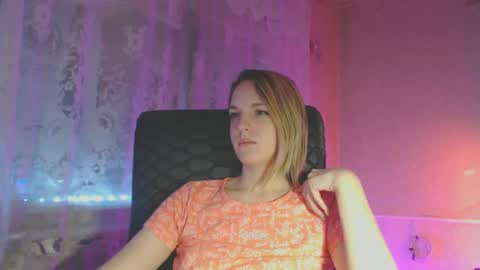 Sonya online show from 02-14-25, 03:54