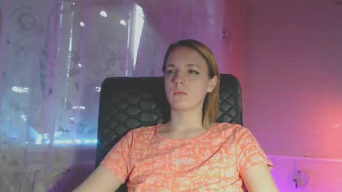 Sonya online show from 02-15-25, 05:19