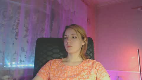 Sonya online show from 02-15-25, 09:26