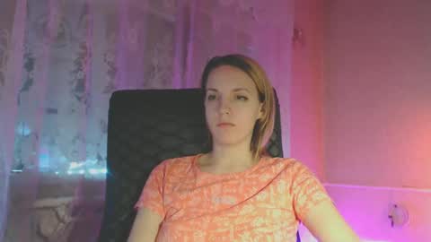Sonya online show from 02-16-25, 07:05