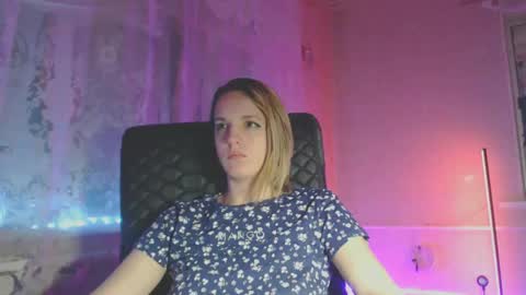 Sonya online show from 02-23-25, 03:13