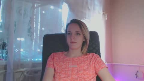 Sonya online show from 02-26-25, 06:15