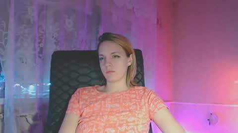 Sonya online show from 02-26-25, 07:49