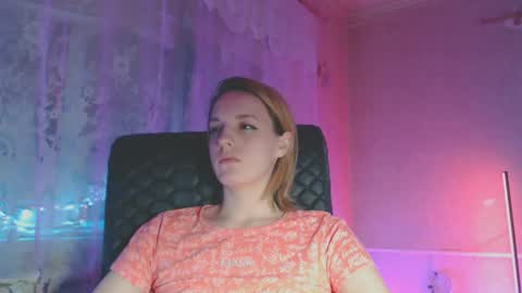 Sonya online show from 02-26-25, 11:04