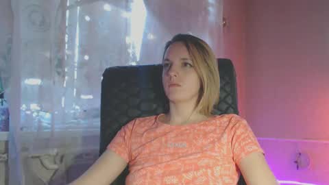 Sonya online show from 02-27-25, 05:34