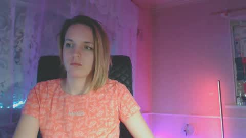 Sonya online show from 02-28-25, 10:17