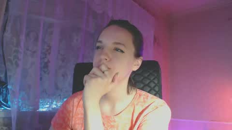 Sonya online show from 03-02-25, 10:38