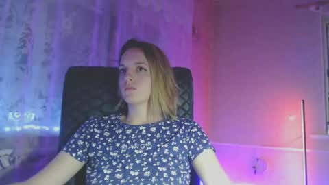 Sonya online show from 03-04-25, 11:00