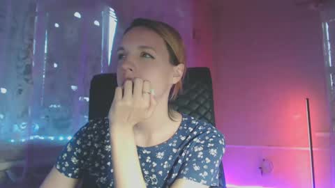 Sonya online show from 03-08-25, 04:01